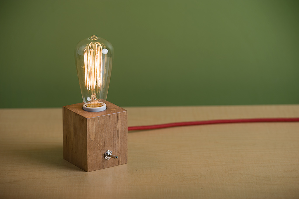 lamp-no001-beauty-02