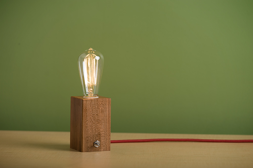 lamp-no002-beauty-02